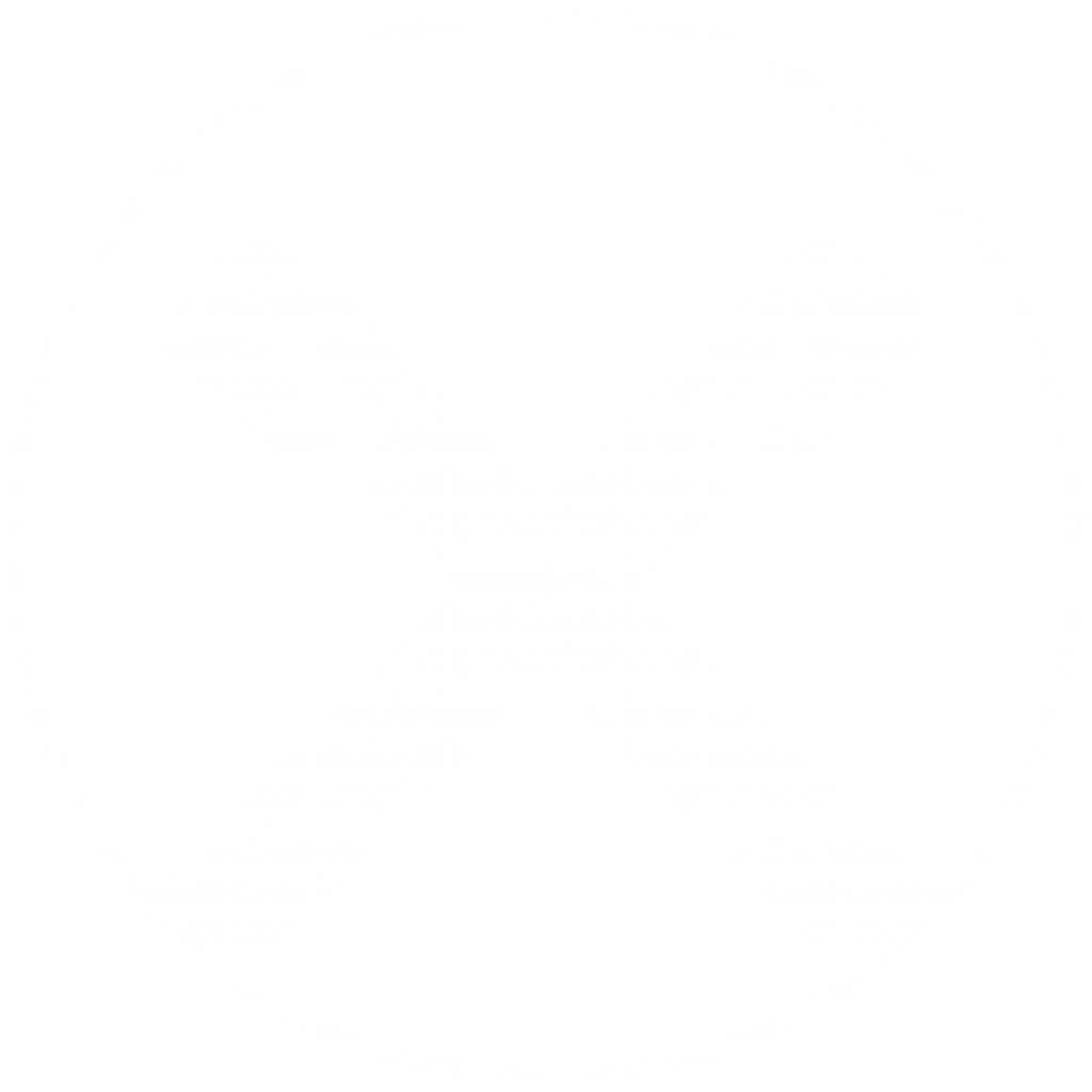 Raiffeisen-Mettingen Giebelkreuz
