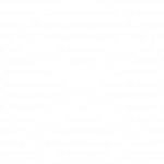 Raiffeisen-Mettingen Giebelkreuz