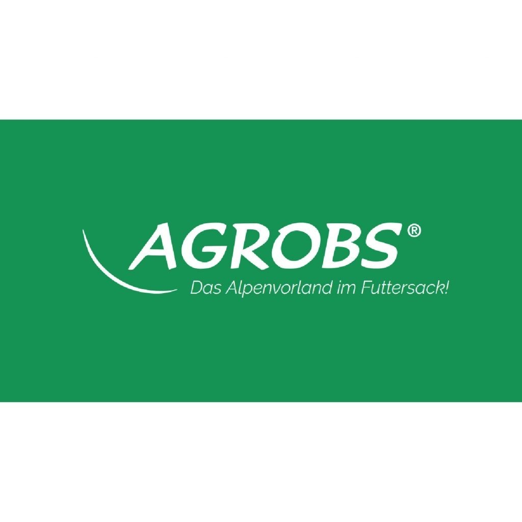 AGROBS