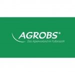 AGROBS