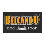 BELCANDO