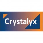 Crystalyx