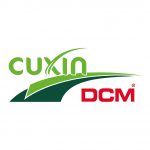 Cuxin