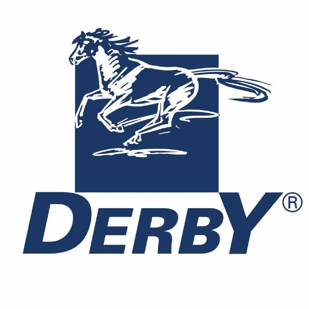 Derby