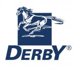 Derby
