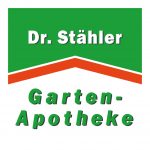 Dr.Stähler