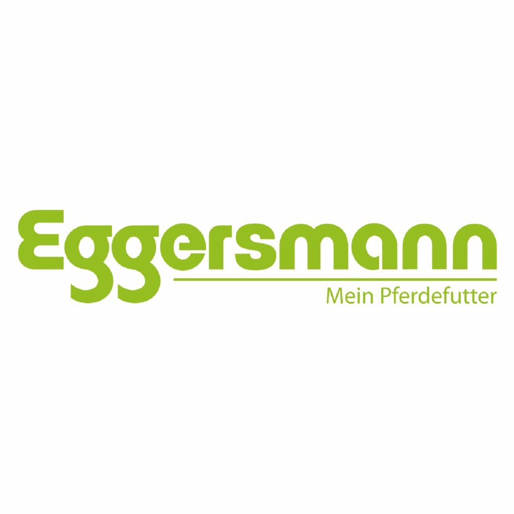 Eggersmann