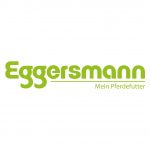 Eggersmann