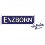 Enzborn