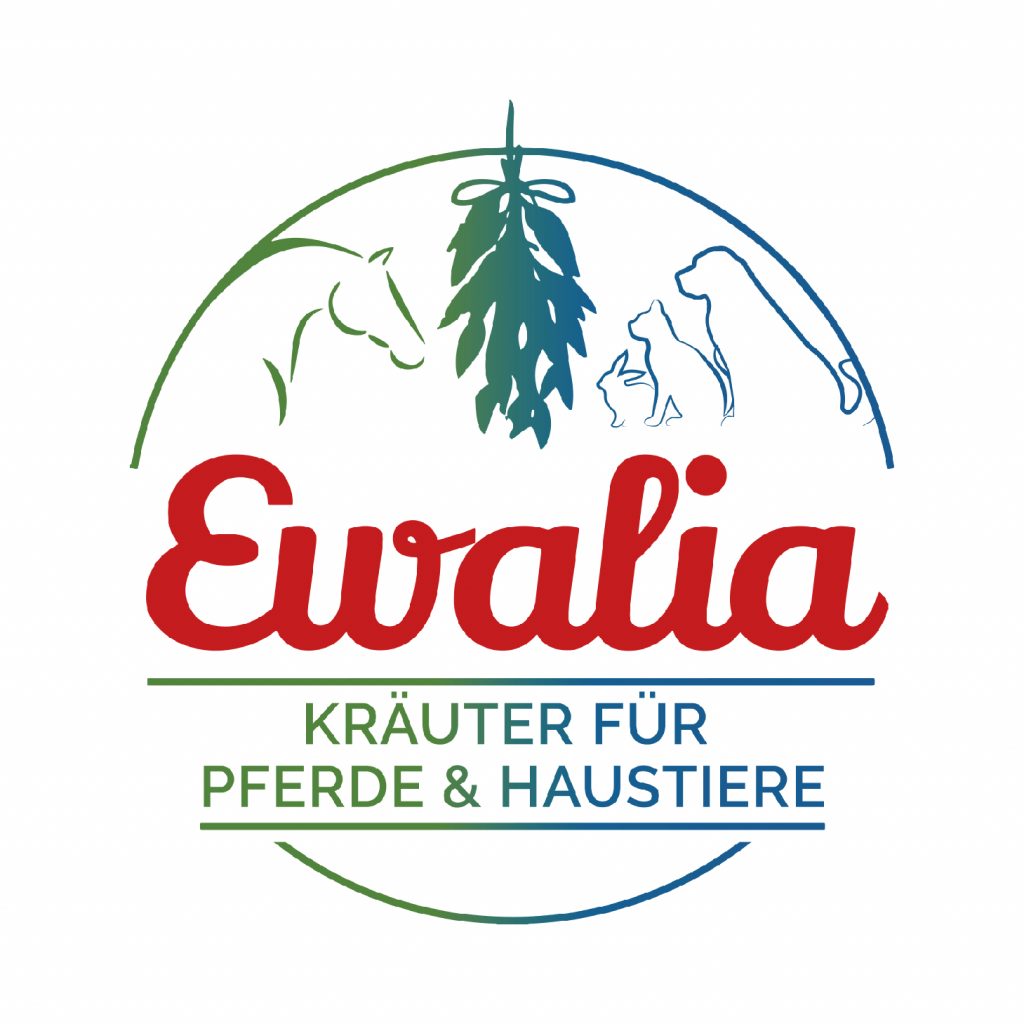 Ewalia