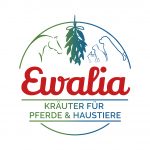 Ewalia