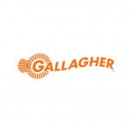 Gallagher