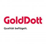 GoldDott