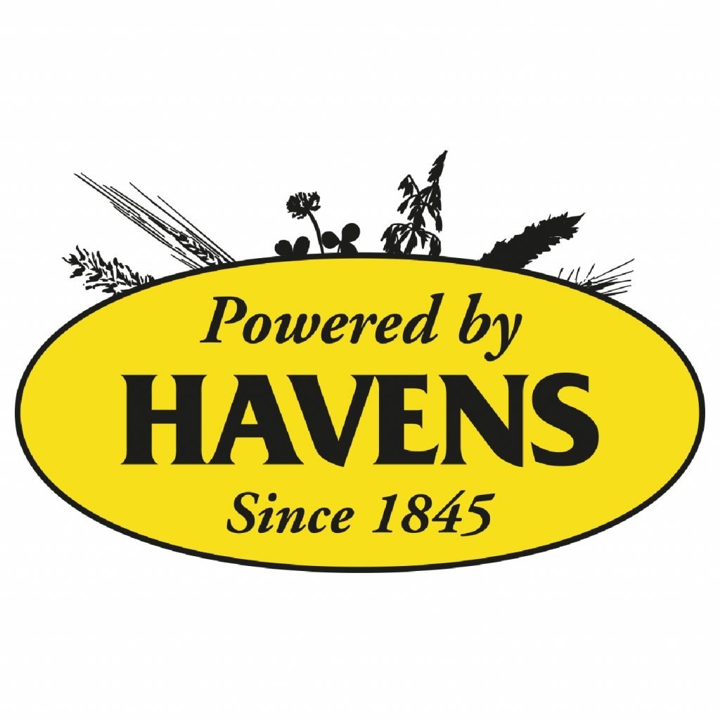 Havens