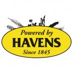 Havens