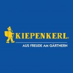 Kiepenkerl