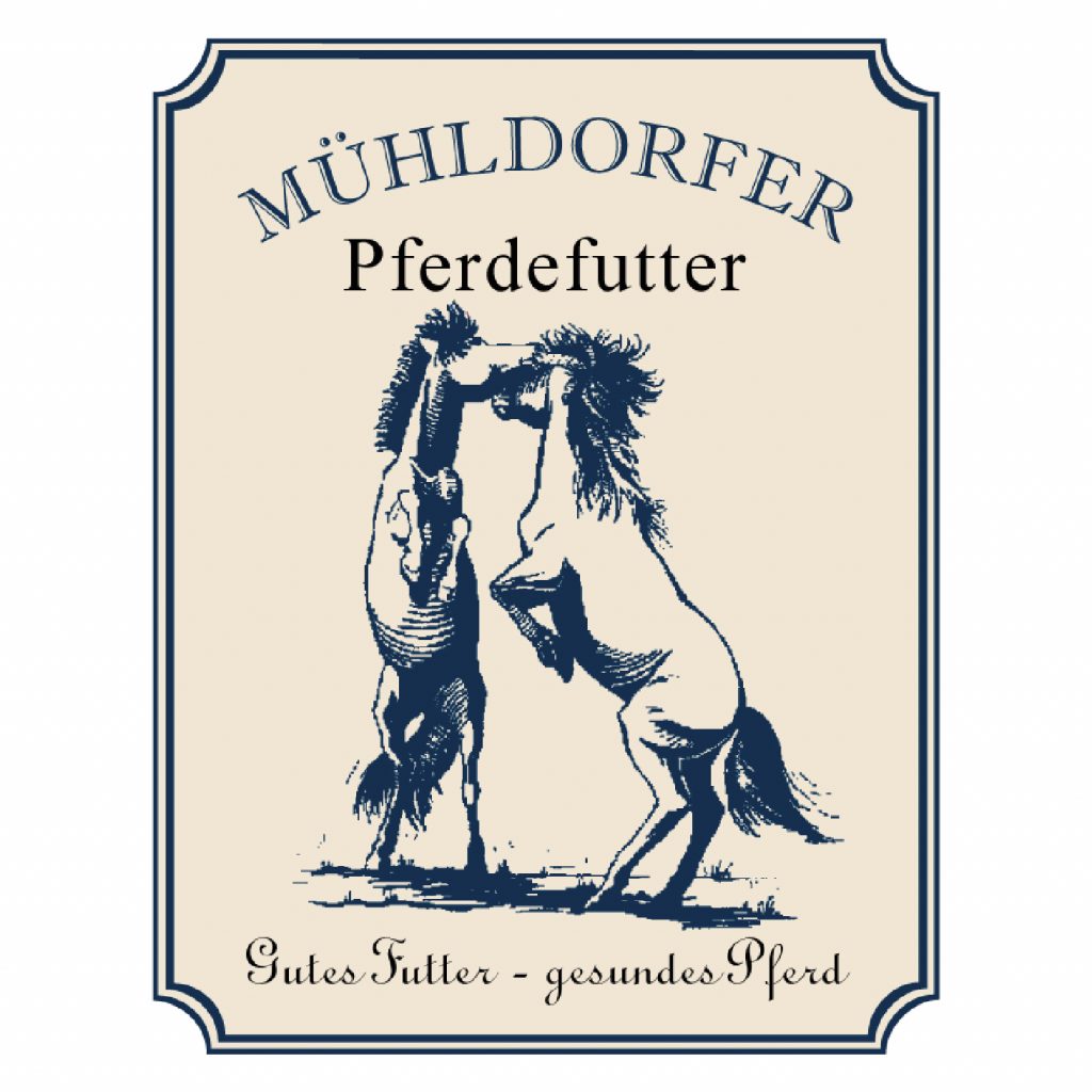 Mühlendorfer