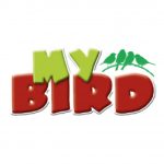 MyBird