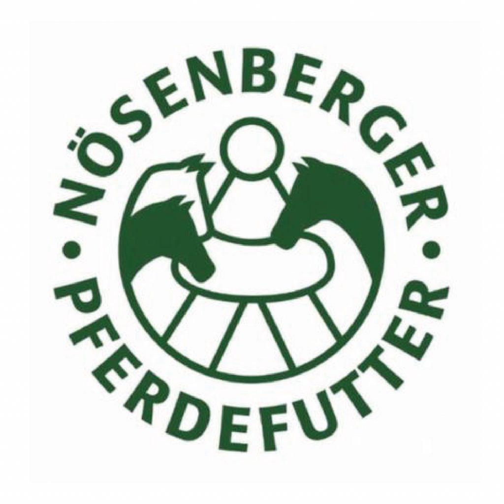 Nösenberger