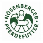 Nösenberger