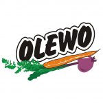 Olewo