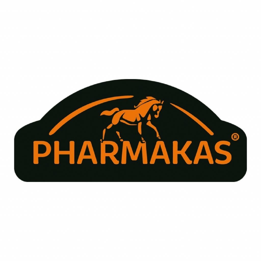 Pharmakas