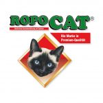 Ropocat