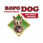 Ropodog