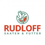 Rudloff