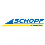 Schopf