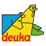 deuka