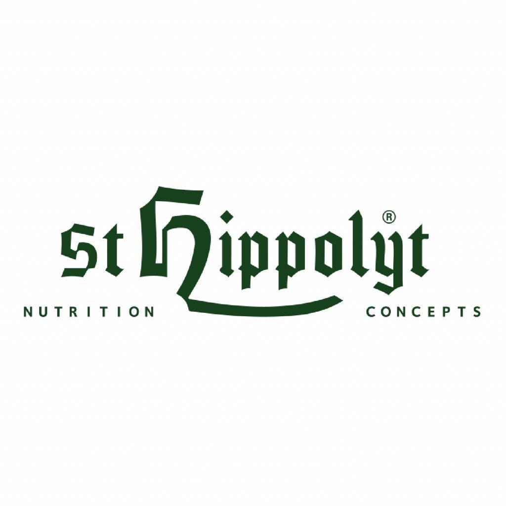 st. Hippolyt