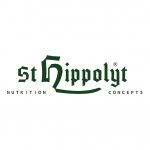 st. Hippolyt