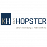 Hopster