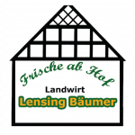 Lensing Bäumer