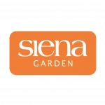 Siena Garden