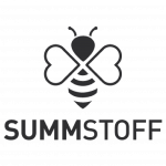 SummStoff