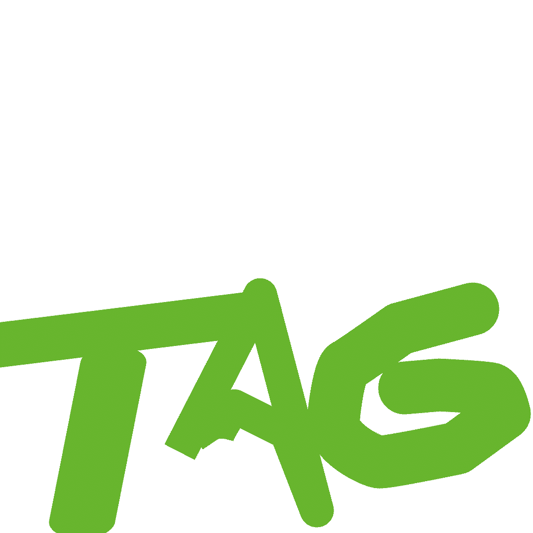 Erfrisch dir den Tag