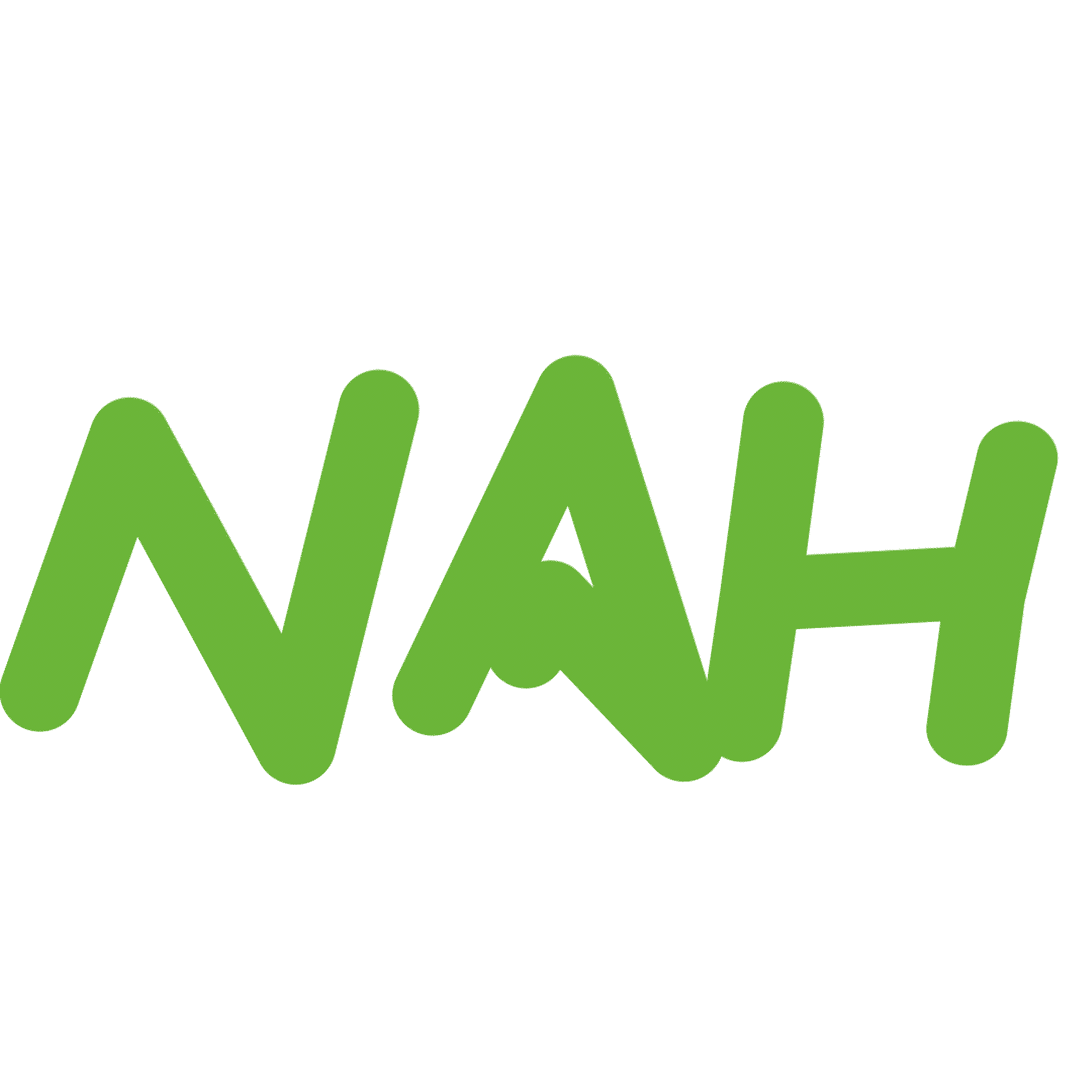 Immer Nah für Sie da