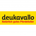 deukavallo